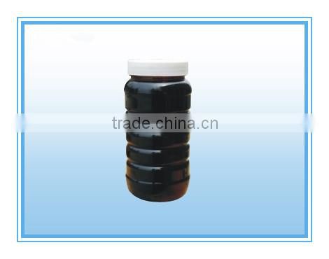 liquid propolis from high quality for best price