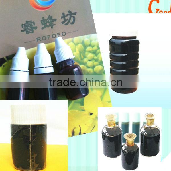 liquid propolis from high quality for best price