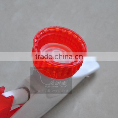 bee feeder plastic sprayer bottle for sale