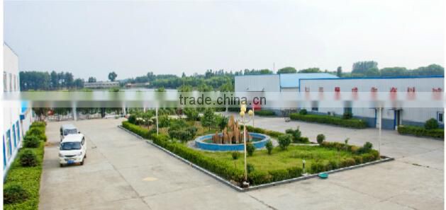 plastic honey bee feeder for beekeeping