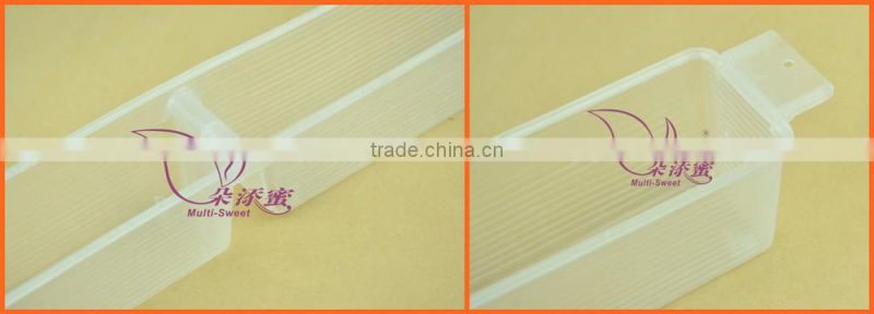 bee feeder entrance bee feeder