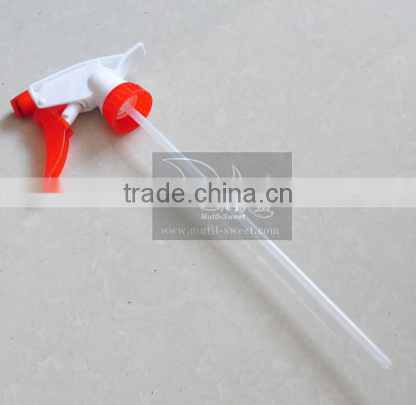 bee feeder plastic sprayer bottle for sale