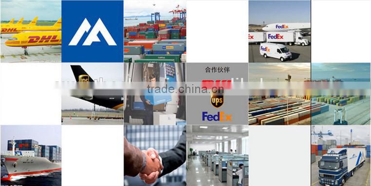 SWEET BF-9 beehive frame deep bee feeder with ladder