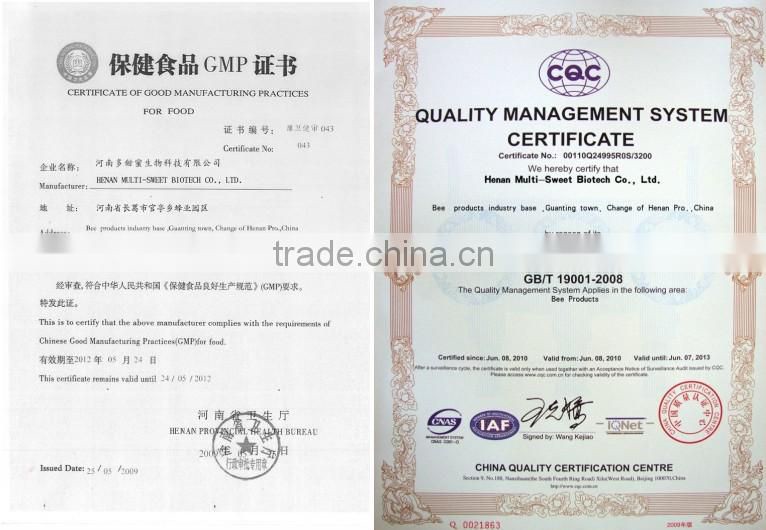 SWEET BF-9 beehive frame deep bee feeder with ladder