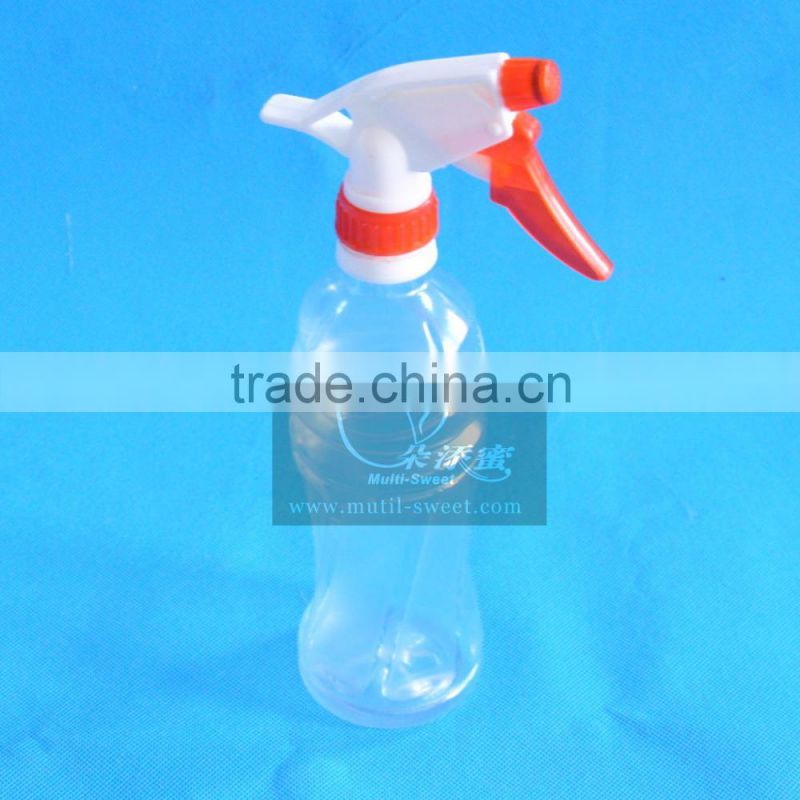 bee feeder plastic sprayer bottle for sale