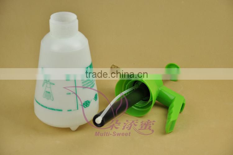 bee feeder plastic sprayer bottle for sale