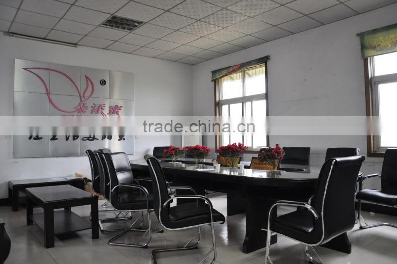 SWEET BF-9 beehive frame deep bee feeder with ladder