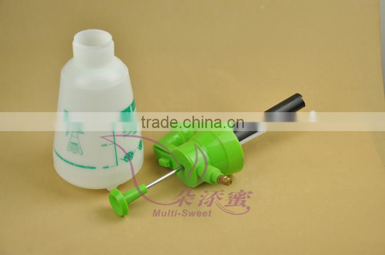 bee feeder plastic sprayer bottle for sale