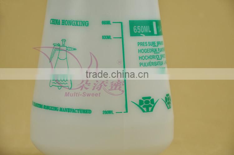 bee feeder plastic sprayer bottle for sale