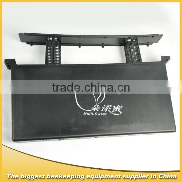 SWEET BF-9 beehive frame deep bee feeder with ladder