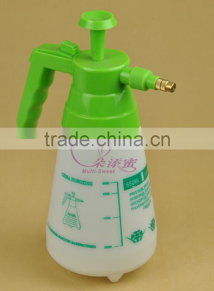 bee feeder plastic sprayer bottle for sale