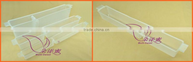 bee feeder entrance bee feeder