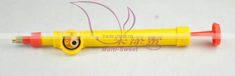 bee feeder plastic sprayer bottle for sale