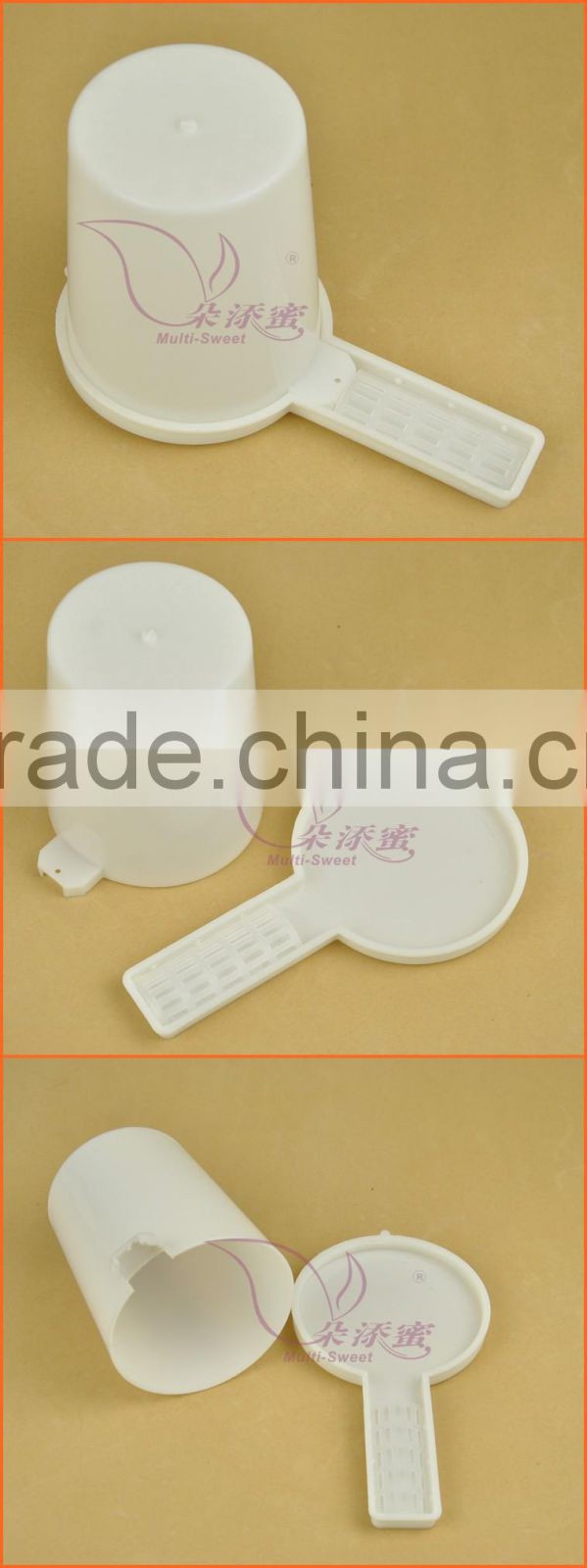 bee feeder entrance bee feeder