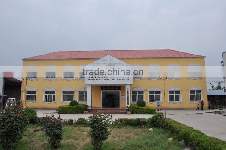 SWEET BF-9 beehive frame deep bee feeder with ladder