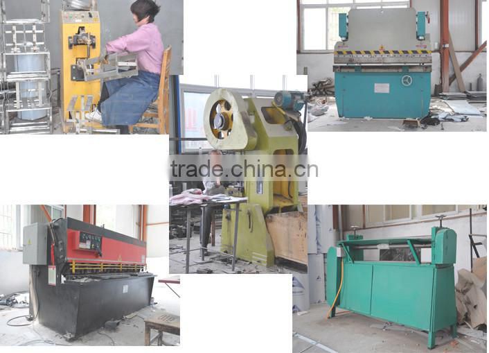 plastic honey bee feeder for beekeeping