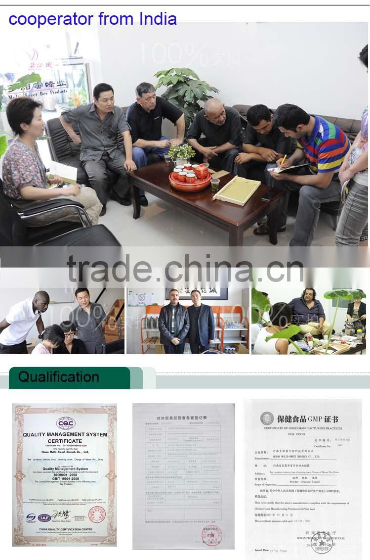 portable beehive frame plastic bee feeder beekeeping tools