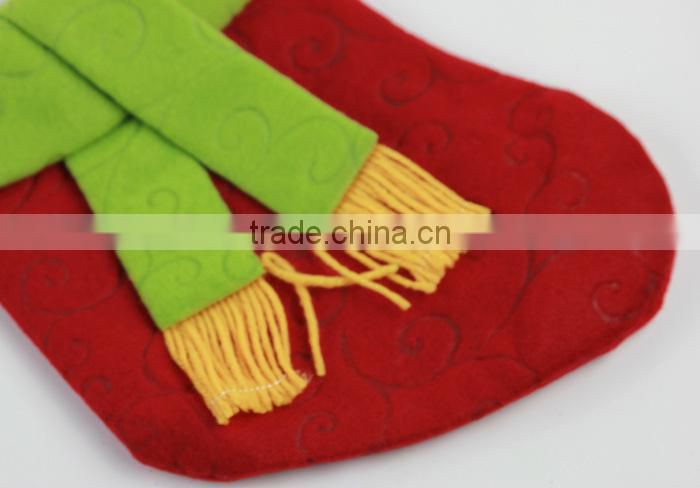 Hot Sale Christmas Socks