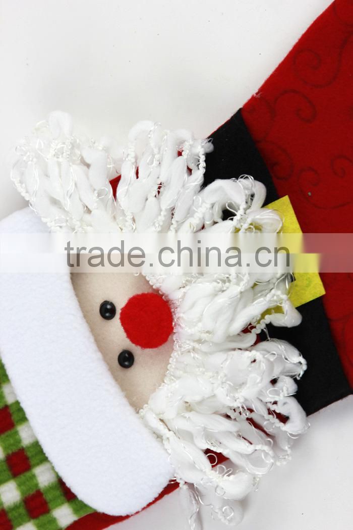Hot Sale Christmas Socks