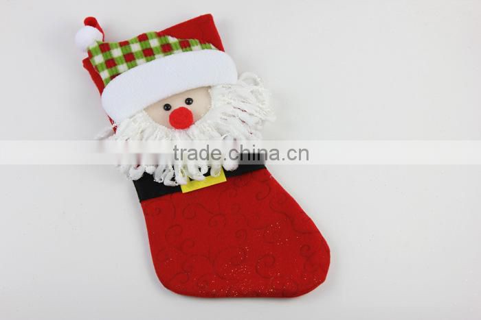 Hot Sale Christmas Socks