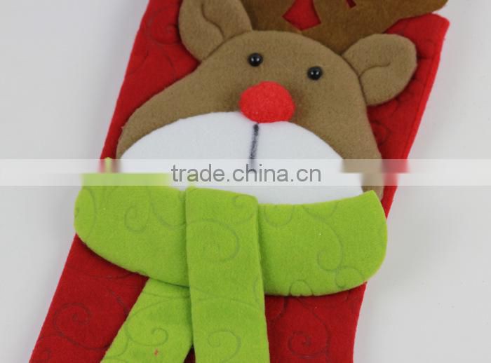 Hot Sale Christmas Socks