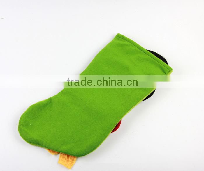 Hot Sale Christmas Socks