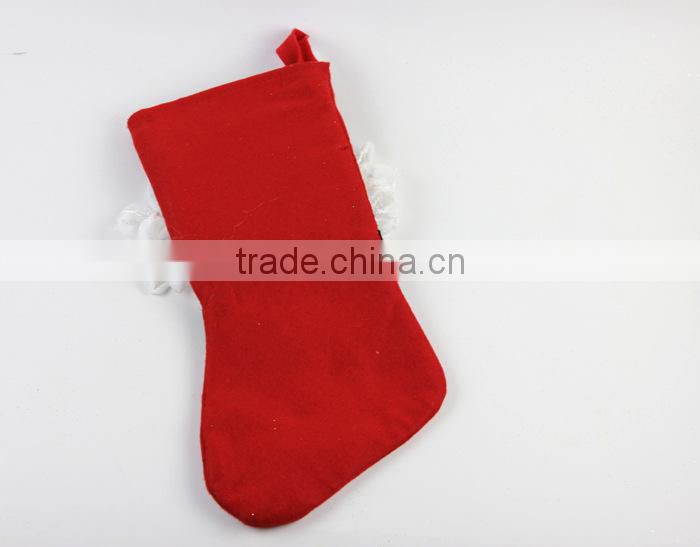 Hot Sale Christmas Socks