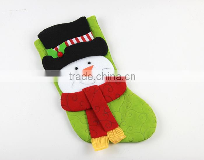 Hot Sale Christmas Socks