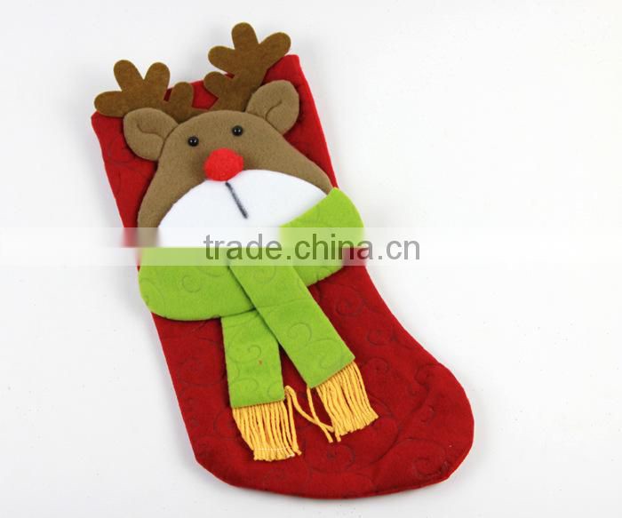 Hot Sale Christmas Socks