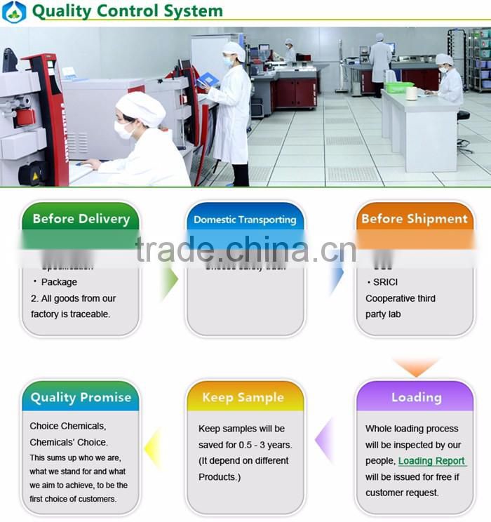 low price manufacturing sodium metabisulphite food grade SMBS