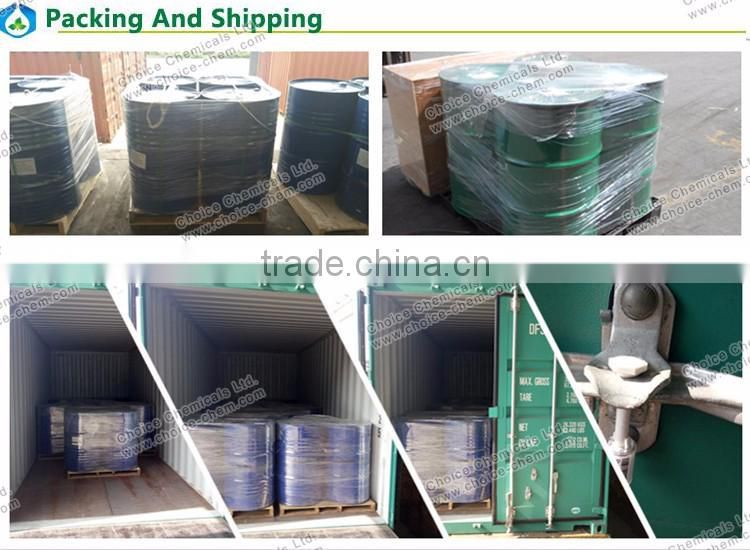 high quality and low price Natural Geraniol 92%,Natural Geraniol oil