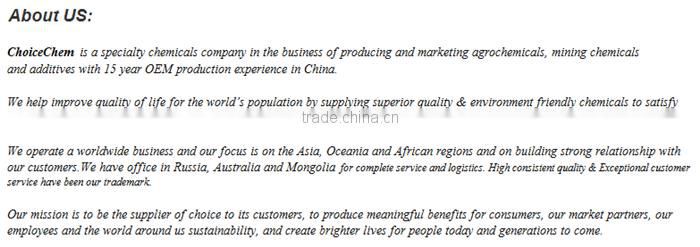 pale yelllow good price 85% geraniol