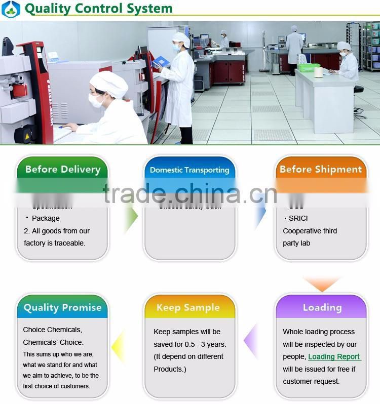 pale yelllow good price 85% geraniol