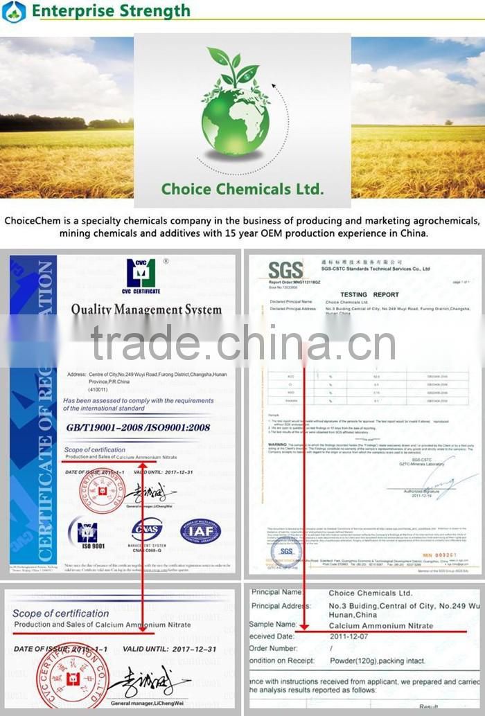 high quality and low price Natural Geraniol 92%,Natural Geraniol oil