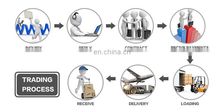 Latest Design Nida Abaya/Front Open Abaya in Dubai Style and Design