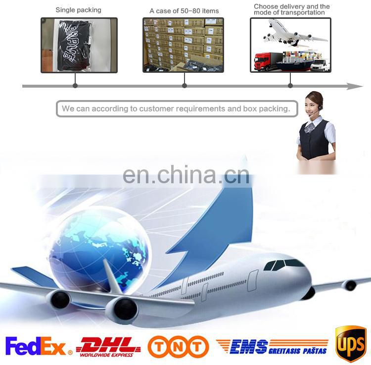 Nida Abaya/Muslim Abaya/Latest Abaya Designs for Bulk Sale