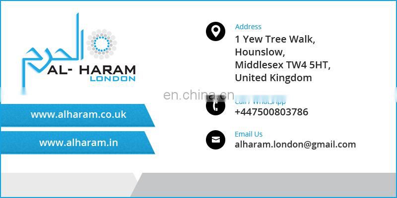 Nida Abaya/Muslim Abaya/Latest Abaya Designs for Bulk Sale