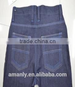 MENS JEANS BRAND RED FACE