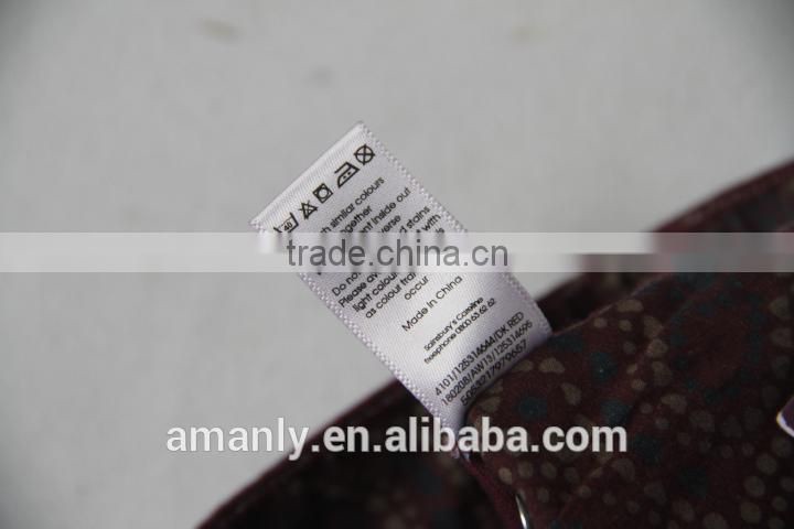 ladies skinny low rise pants