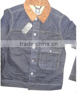 wear-resisting ventilation Mens Hoodies