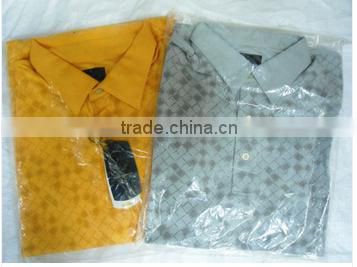 wear-resisting ventilation Greg Norman Polos