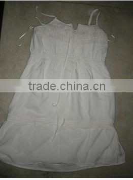 wear-resisting ventilation tops