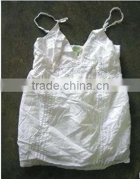 wear-resisting ventilation closeout clothing fashion branded