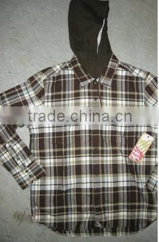 wear-resisting ventilation BRANDED MENS HOODIES