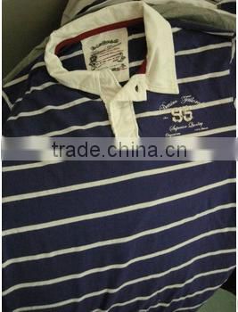 wear-resisting ventilation t-shirt