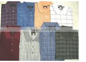 wear-resisting ventilation Tshirts prototyping ideas with different look wells marvellous matchless tremendous