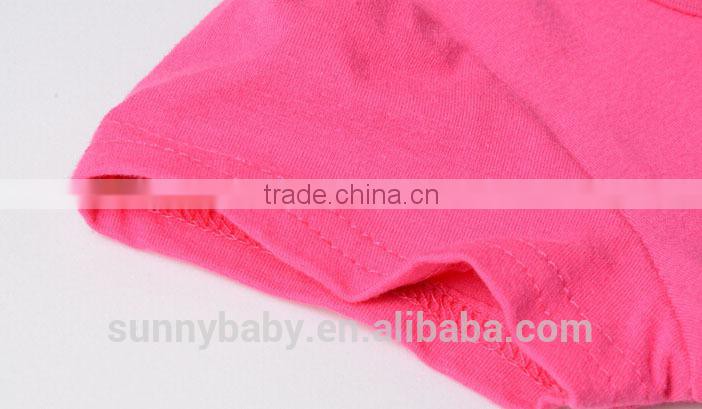 Wholesale Newly Arrived Carter's Pattern Baby Girl Dress