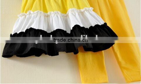 Factory Price 2016 Baby Dress Designs Fashion