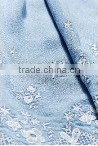 2016 Summer Lovely Baby Girl Summer Dress New Style