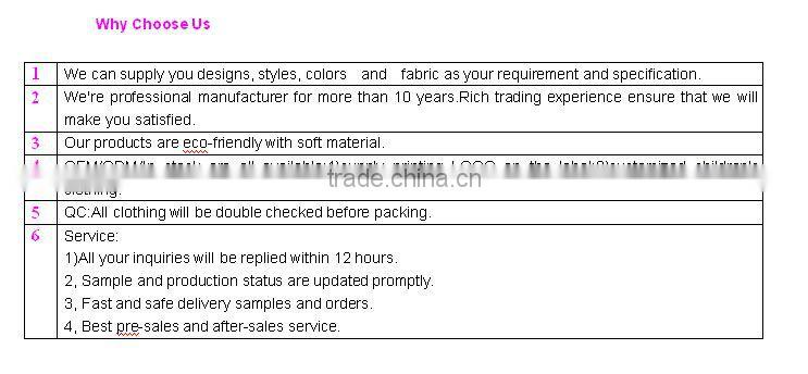 Wholesale Newly Arrived Carter's Pattern Baby Girl Dress